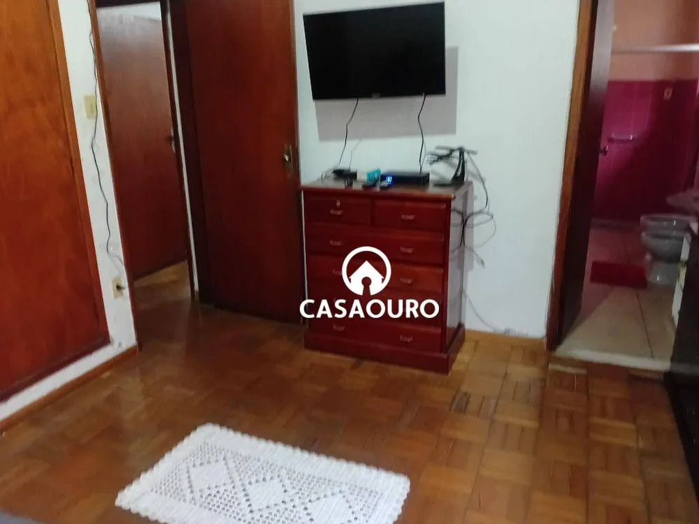 Terreno, 375 m² - Foto 9