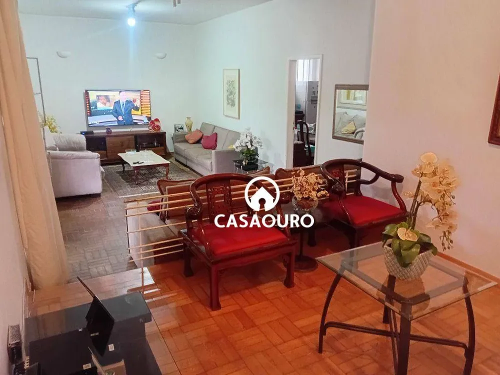 Terreno, 375 m² - Foto 5