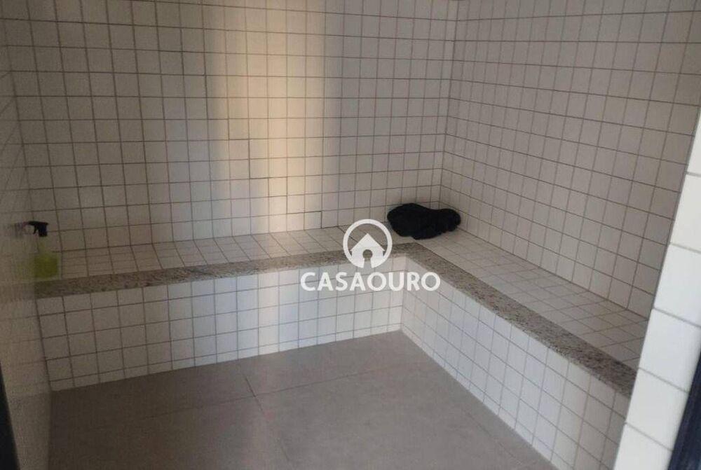 Apartamento à venda com 1 quarto, 45m² - Foto 10