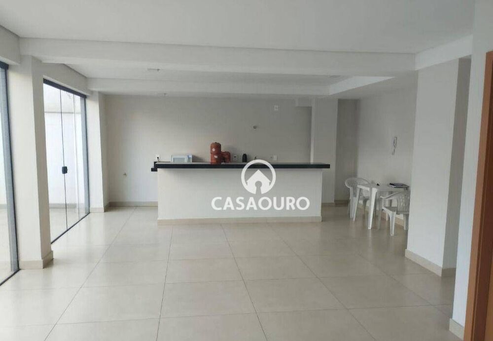 Apartamento à venda com 1 quarto, 45m² - Foto 11