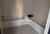 Apartamento, 1 quarto, 45 m² - Foto 10