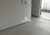 Apartamento, 1 quarto, 45 m² - Foto 3