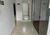 Apartamento, 1 quarto, 45 m² - Foto 9