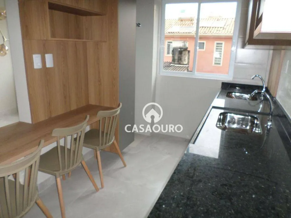 Apartamento, 3 quartos, 75 m² - Foto 7