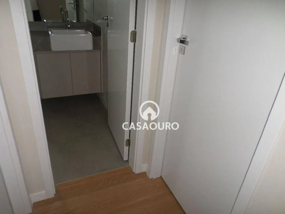 Apartamento, 3 quartos, 75 m² - Foto 4