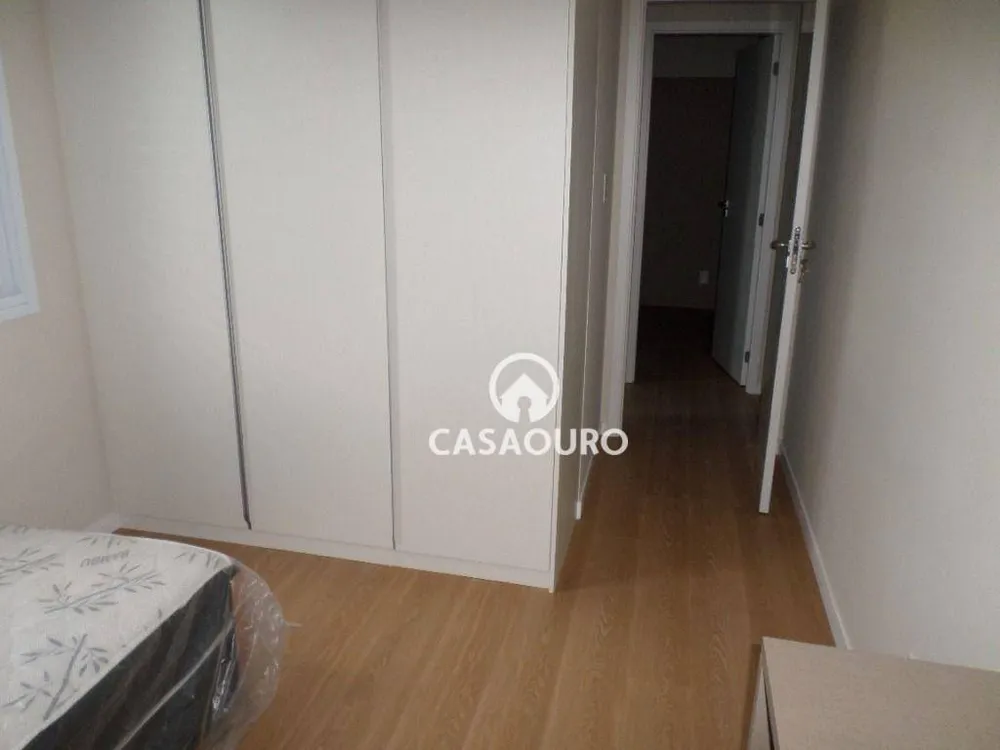 Apartamento, 3 quartos, 75 m² - Foto 20