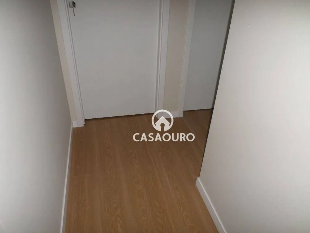 Apartamento, 3 quartos, 75 m² - Foto 11