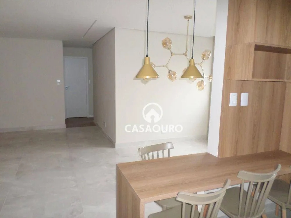 Apartamento, 3 quartos, 75 m² - Foto 7