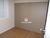 Apartamento, 3 quartos, 75 m² - Foto 4