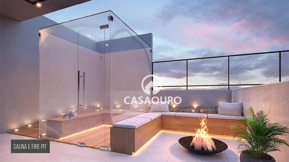 Apartamento, 2 quartos, 71 m² - Foto 15