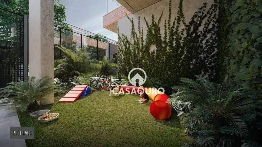 Apartamento, 2 quartos, 71 m² - Foto 18