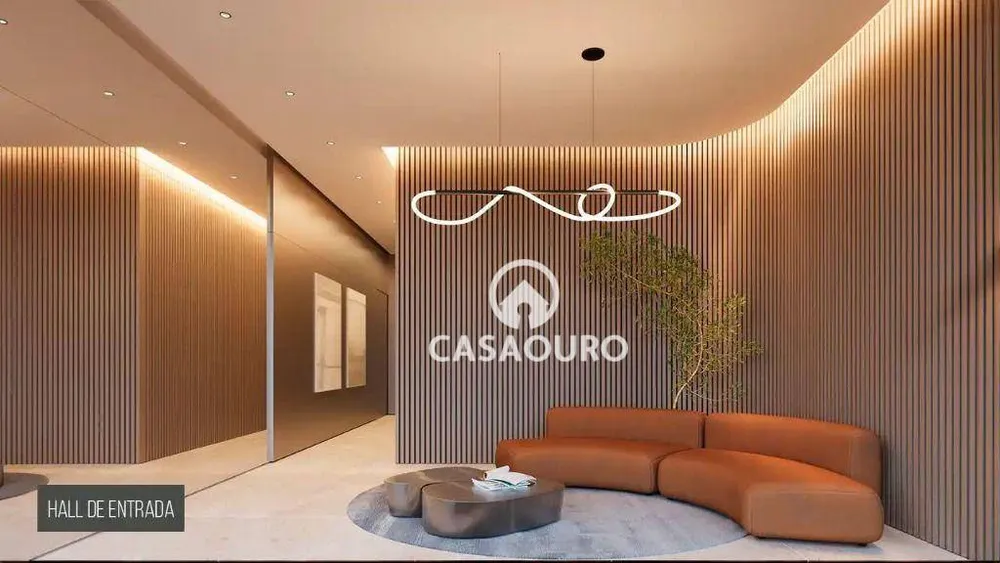 Apartamento, 2 quartos, 71 m² - Foto 3