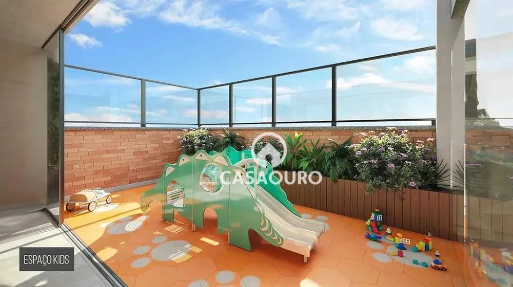 Apartamento, 2 quartos, 71 m² - Foto 17