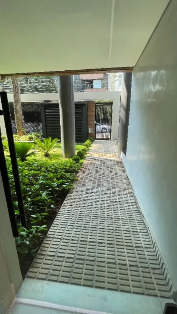 Cobertura, 3 quartos, 166 m² - Foto 26