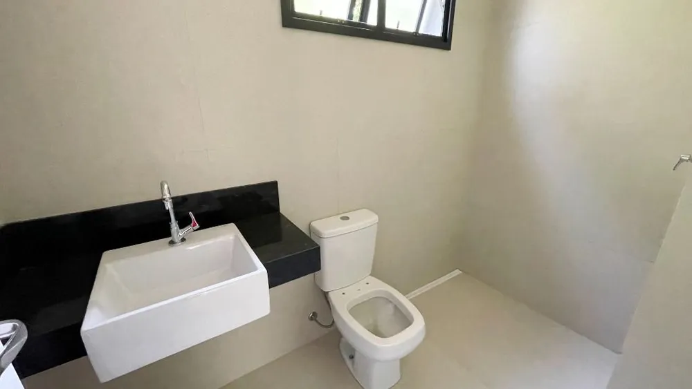 Cobertura, 3 quartos, 166 m² - Foto 12