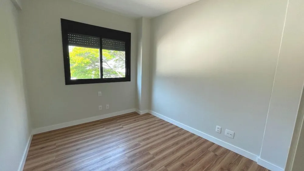 Cobertura, 3 quartos, 166 m² - Foto 11