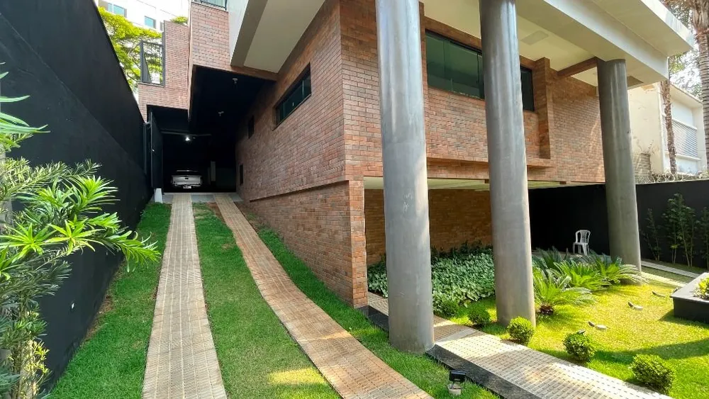 Cobertura, 3 quartos, 166 m² - Foto 27