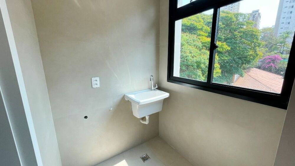 Cobertura, 3 quartos, 166 m² - Foto 5