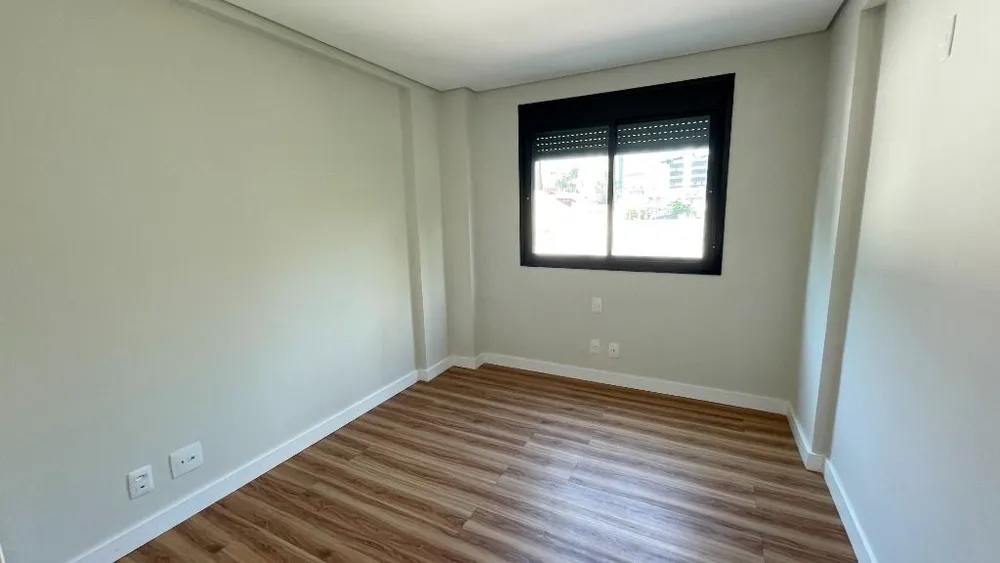 Cobertura, 3 quartos, 166 m² - Foto 9