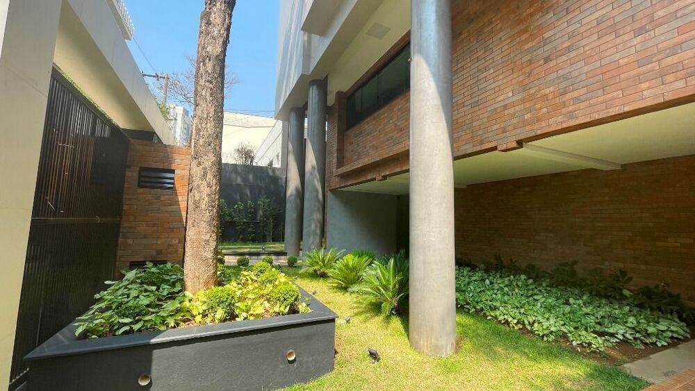 Cobertura, 3 quartos, 166 m² - Foto 9