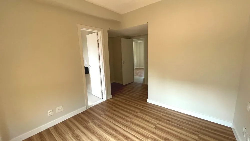 Cobertura, 3 quartos, 166 m² - Foto 15