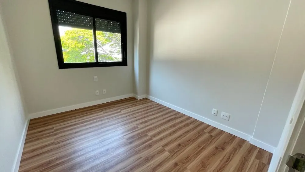 Cobertura, 3 quartos, 166 m² - Foto 10