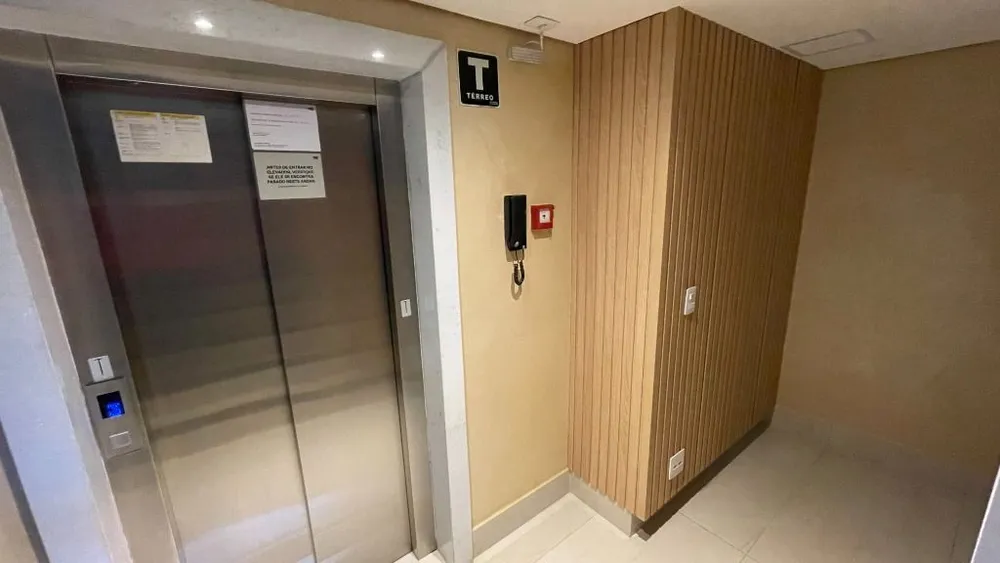 Cobertura, 3 quartos, 166 m² - Foto 24