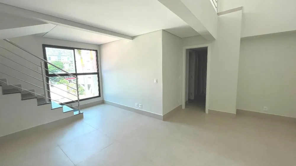 Cobertura, 3 quartos, 166 m² - Foto 8