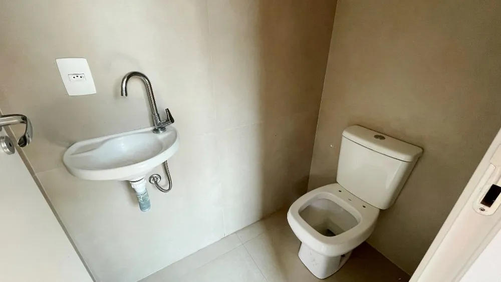 Cobertura, 3 quartos, 166 m² - Foto 18