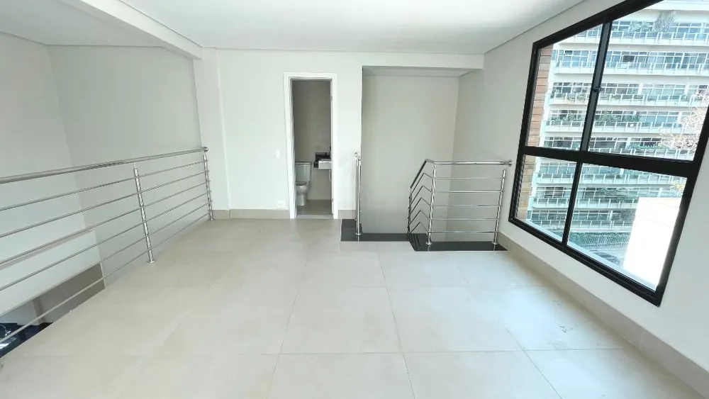 Cobertura, 3 quartos, 166 m² - Foto 6