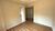 Cobertura, 3 quartos, 166 m² - Foto 4