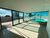 Cobertura, 4 quartos, 388 m² - Foto 1
