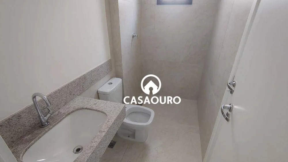 Apartamento, 2 quartos, 64 m² - Foto 4