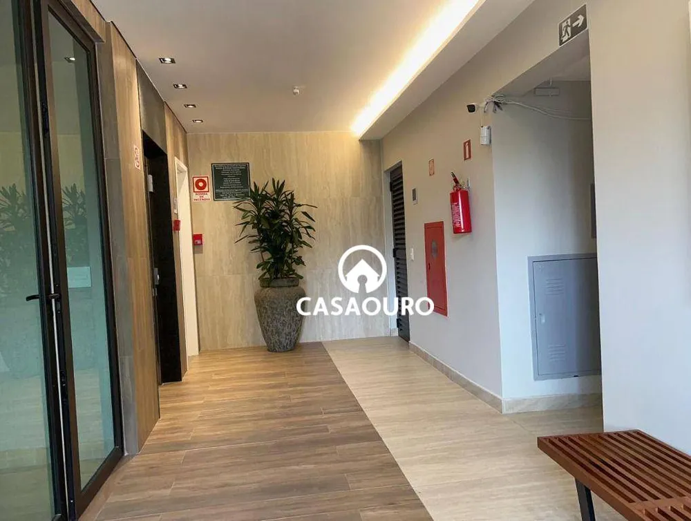 Apartamento, 2 quartos, 64 m² - Foto 12
