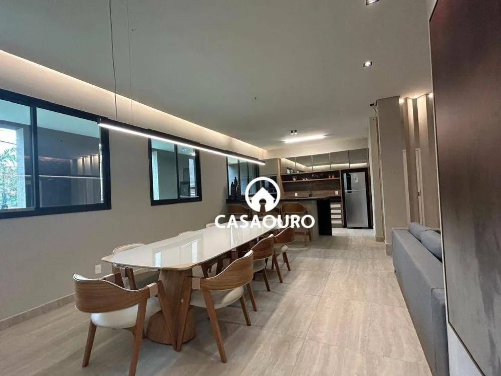 Apartamento, 2 quartos, 64 m² - Foto 13