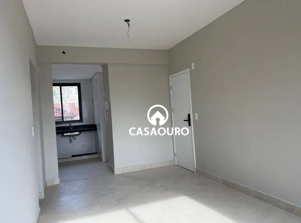 Apartamento, 2 quartos, 64 m² - Foto 4