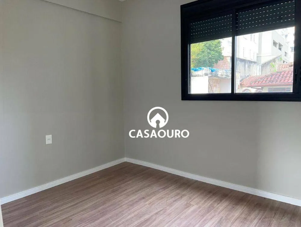 Apartamento, 2 quartos, 64 m² - Foto 7