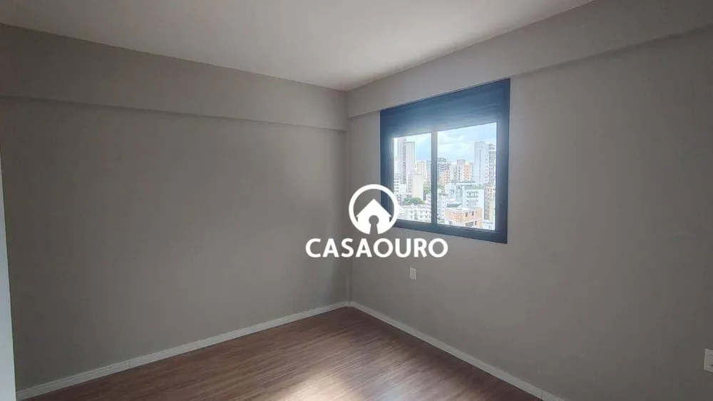Apartamento, 2 quartos, 64 m² - Foto 3