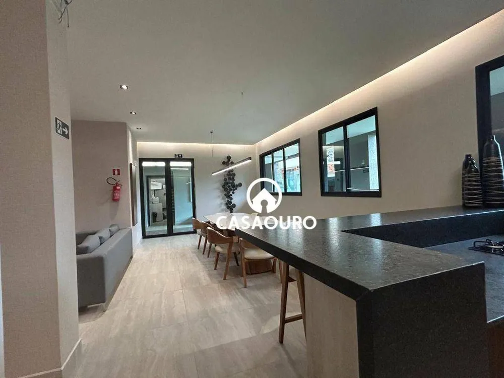 Apartamento, 2 quartos, 64 m² - Foto 14