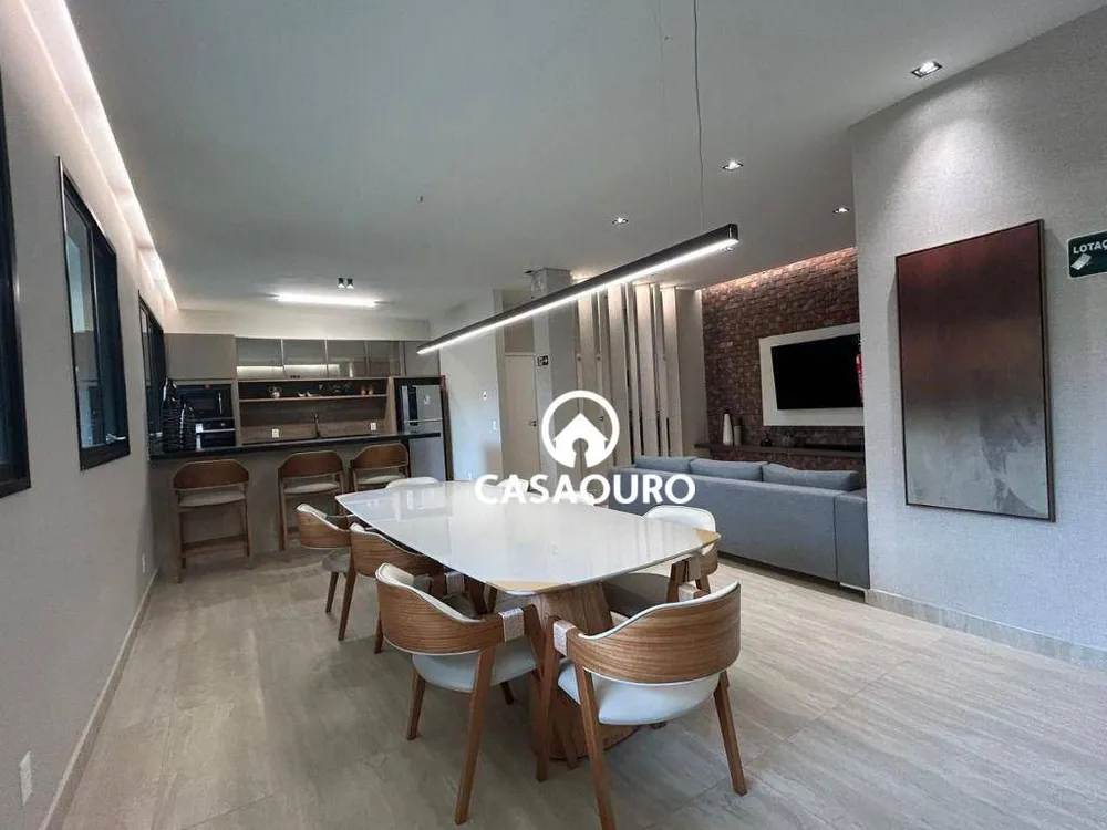 Apartamento, 2 quartos, 64 m² - Foto 15