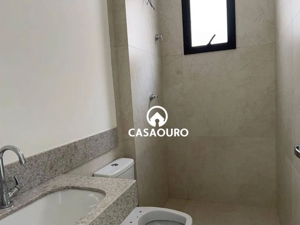 Apartamento, 2 quartos, 64 m² - Foto 1