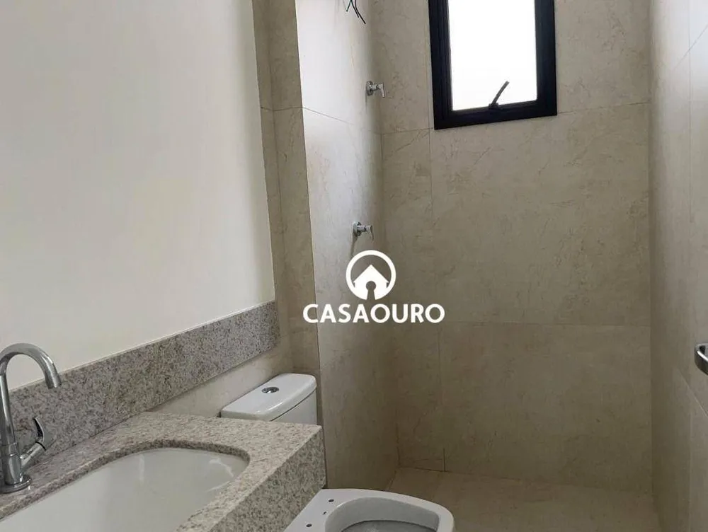 Apartamento, 2 quartos, 64 m² - Foto 8