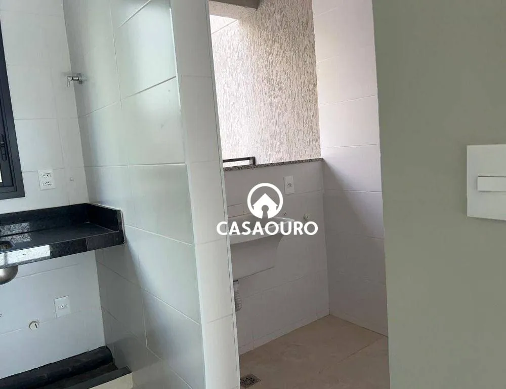 Apartamento, 2 quartos, 64 m² - Foto 6