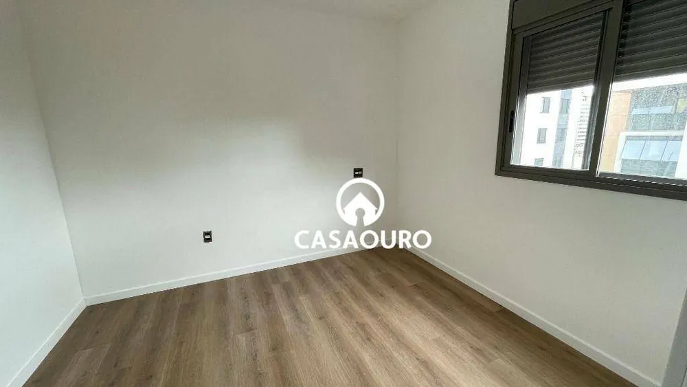Apartamento, 3 quartos, 121 m² - Foto 9