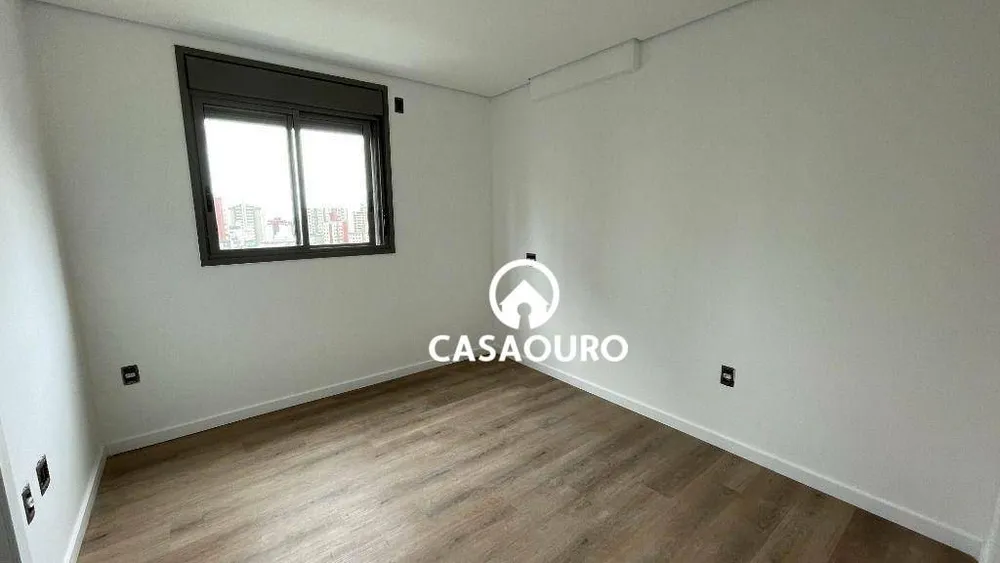 Apartamento, 3 quartos, 121 m² - Foto 7