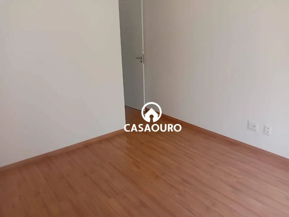 Apartamento, 2 quartos, 132 m² - Foto 12