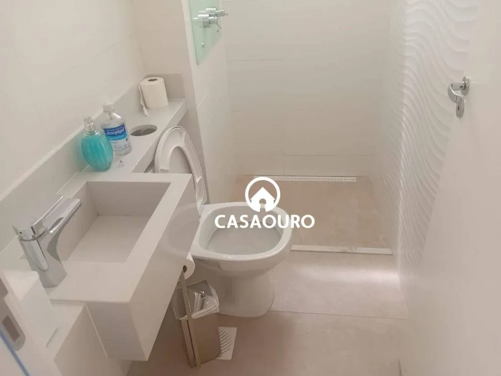 Apartamento, 2 quartos, 132 m² - Foto 15