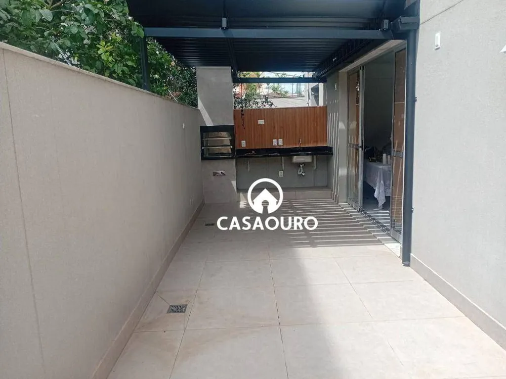 Apartamento, 2 quartos, 132 m² - Foto 9