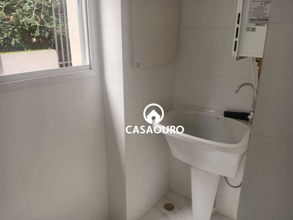Apartamento, 2 quartos, 132 m² - Foto 23
