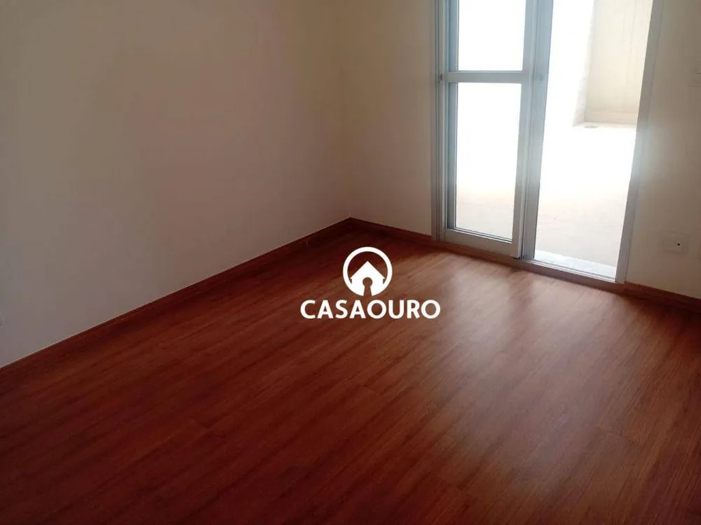 Apartamento, 2 quartos, 132 m² - Foto 18